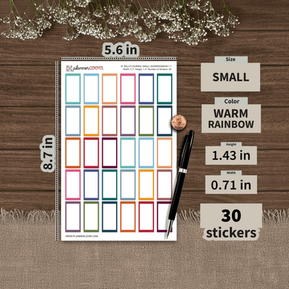 BULLETJOURNAL-SMALL-WARMRAINBOW-1-7.png