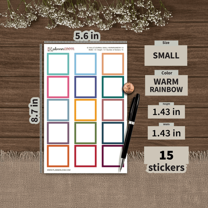 BULLETJOURNAL-SMALL-WARMRAINBOW-1-8.png
