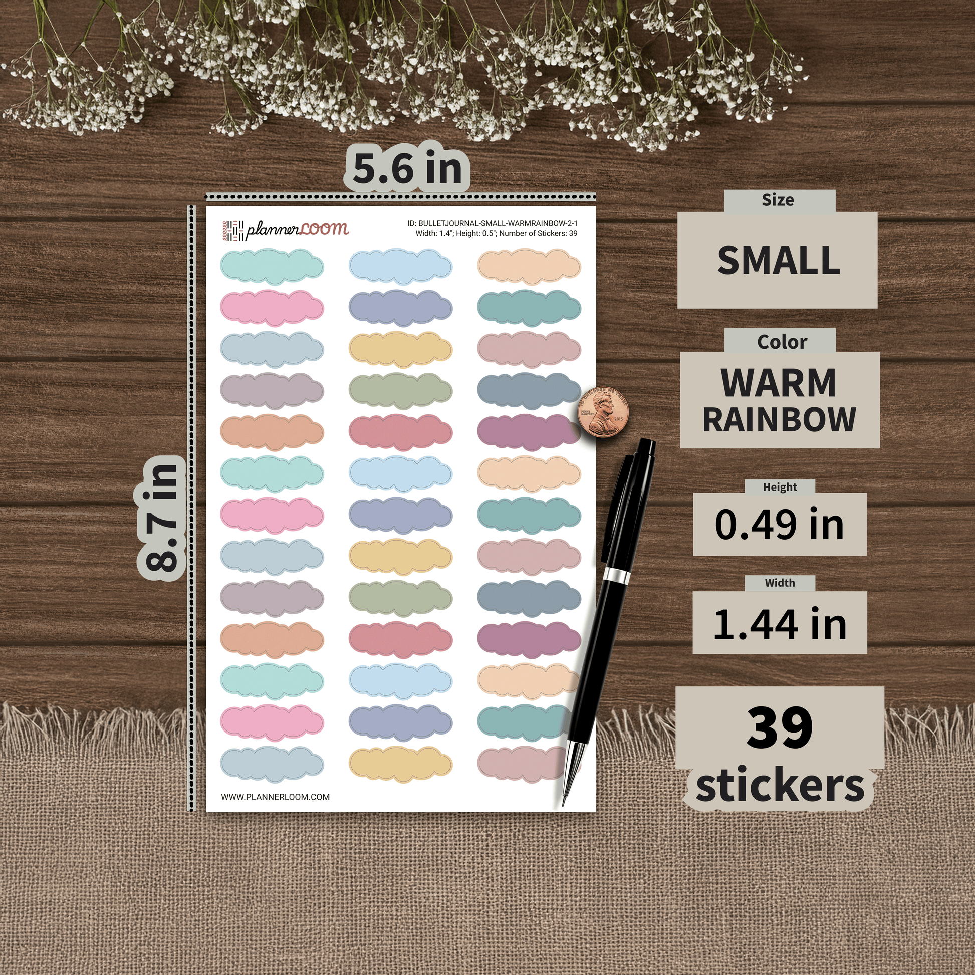 BULLETJOURNAL-SMALL-WARMRAINBOW-2-1.png