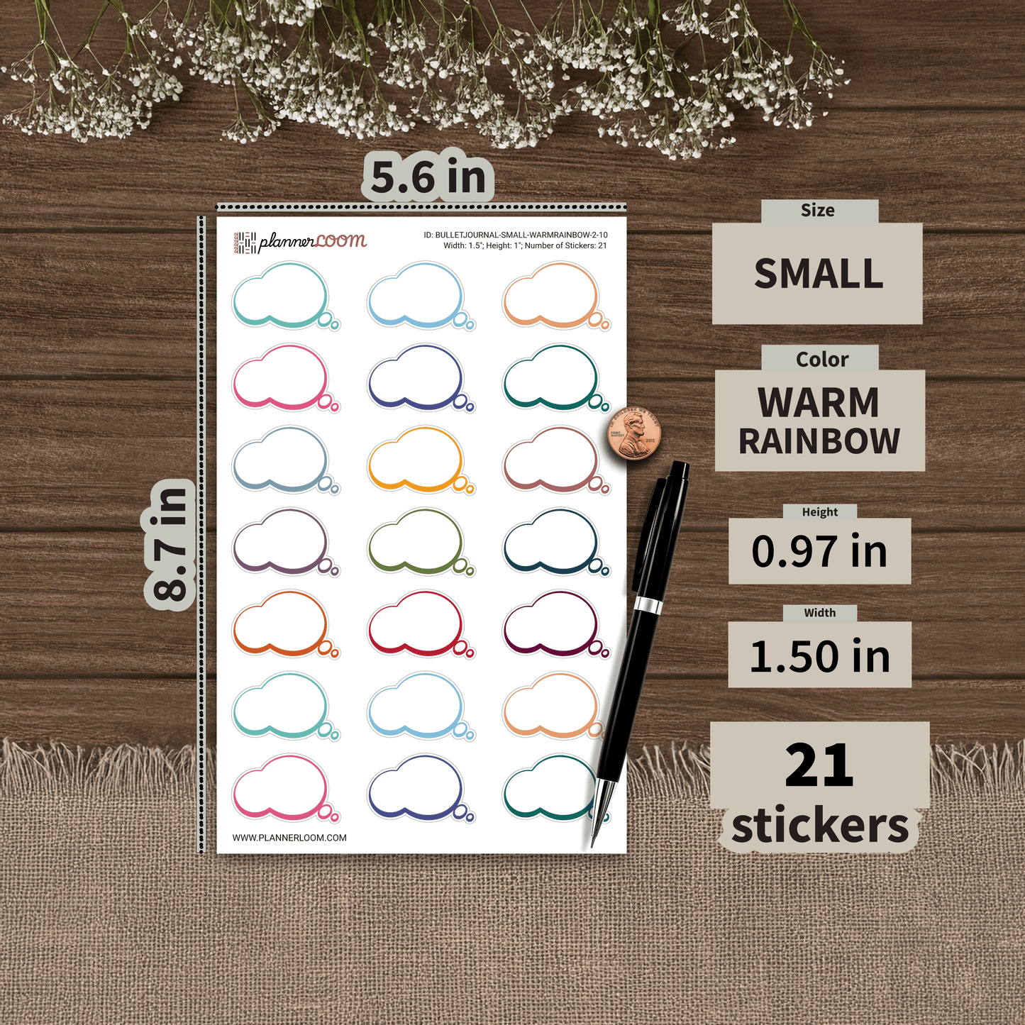 BULLETJOURNAL-SMALL-WARMRAINBOW-2-10.png