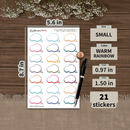 BULLETJOURNAL-SMALL-WARMRAINBOW-2-10.png