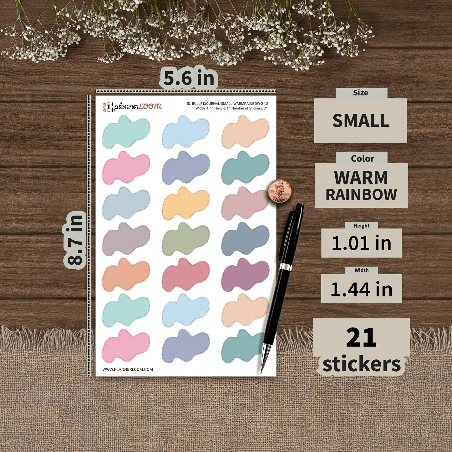 BULLETJOURNAL-SMALL-WARMRAINBOW-2-12.png
