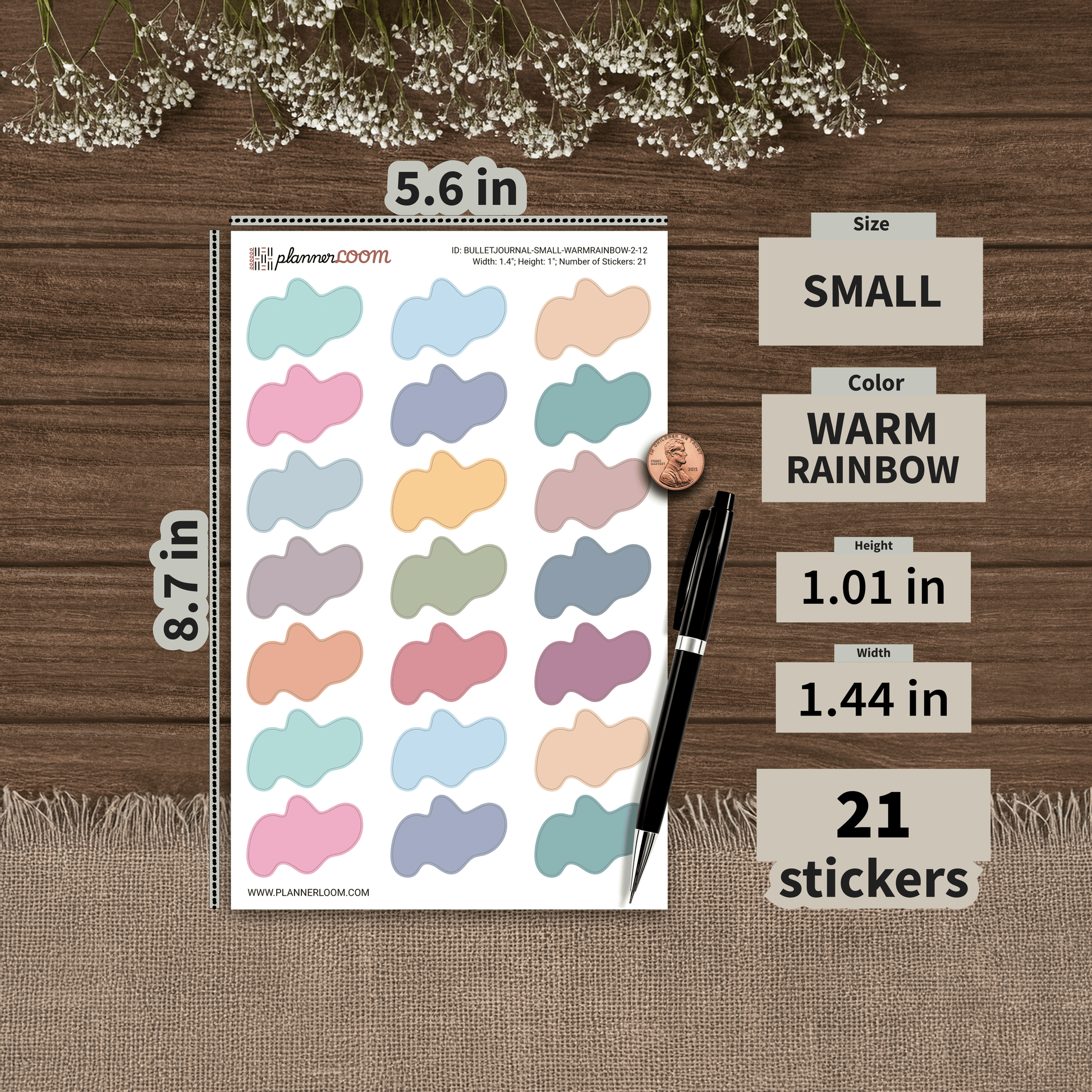 BULLETJOURNAL-SMALL-WARMRAINBOW-2-12.png