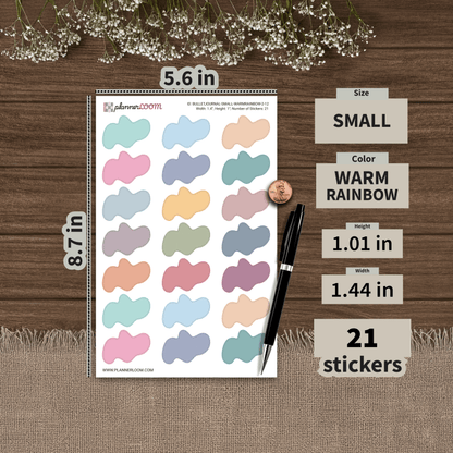 BULLETJOURNAL-SMALL-WARMRAINBOW-2-12.png