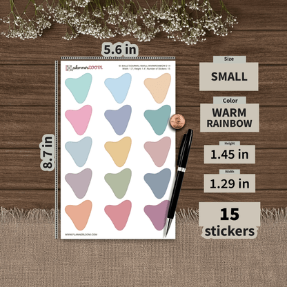 BULLETJOURNAL-SMALL-WARMRAINBOW-2-14.png