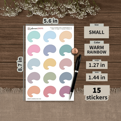 BULLETJOURNAL-SMALL-WARMRAINBOW-2-15.png