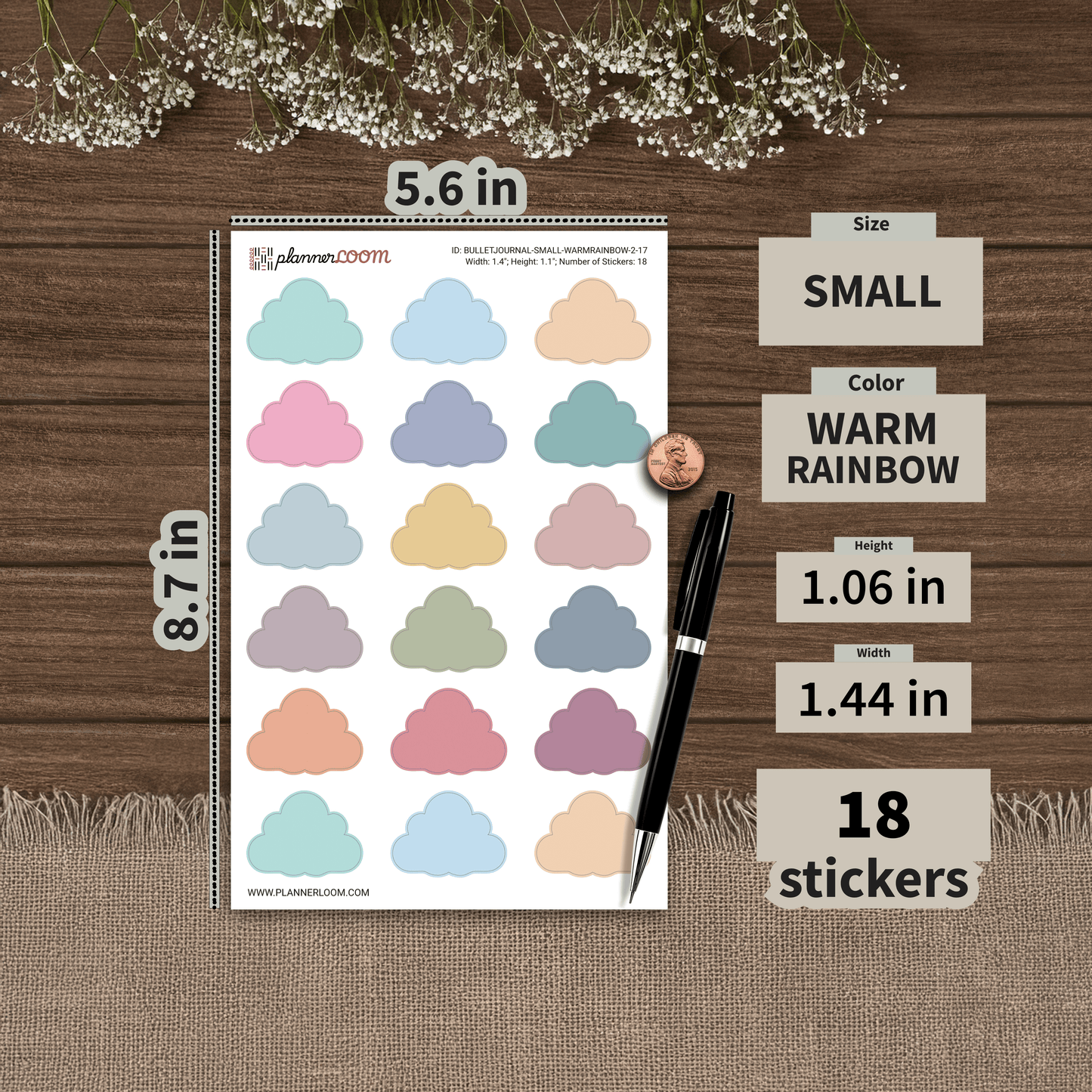 BULLETJOURNAL-SMALL-WARMRAINBOW-2-17.png
