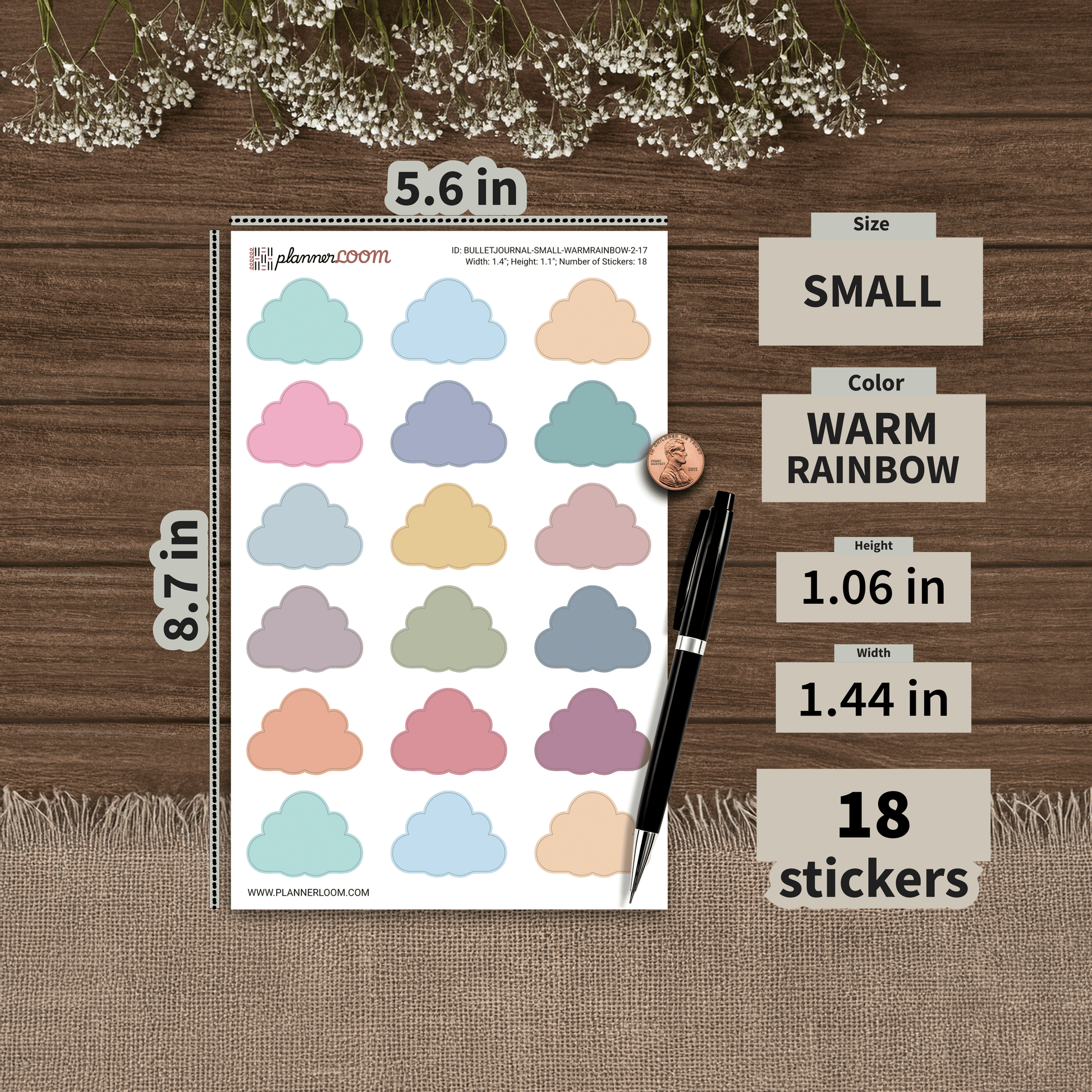 BULLETJOURNAL-SMALL-WARMRAINBOW-2-17.png