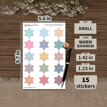 BULLETJOURNAL-SMALL-WARMRAINBOW-2-20.png