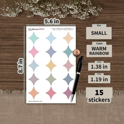 BULLETJOURNAL-SMALL-WARMRAINBOW-2-21.png