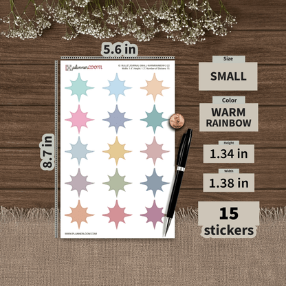 BULLETJOURNAL-SMALL-WARMRAINBOW-2-22.png
