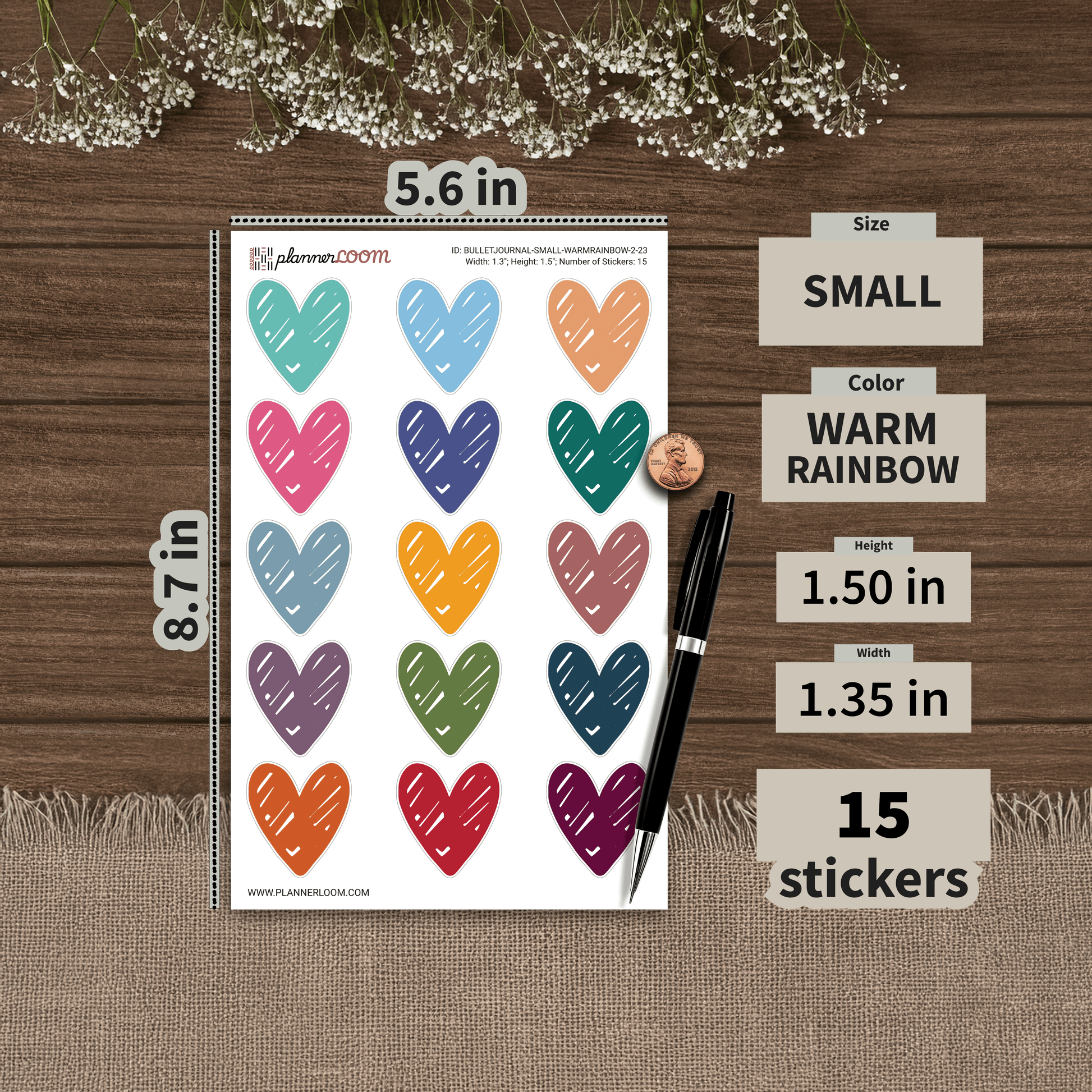 BULLETJOURNAL-SMALL-WARMRAINBOW-2-23.png