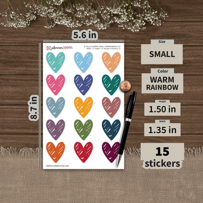 BULLETJOURNAL-SMALL-WARMRAINBOW-2-23.png