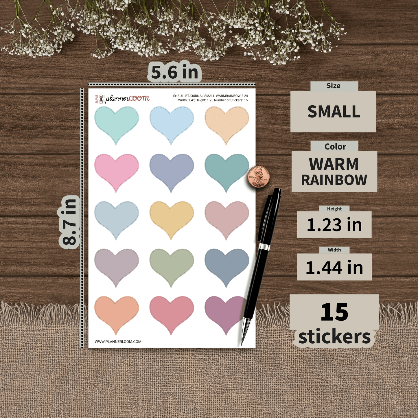 BULLETJOURNAL-SMALL-WARMRAINBOW-2-24.png