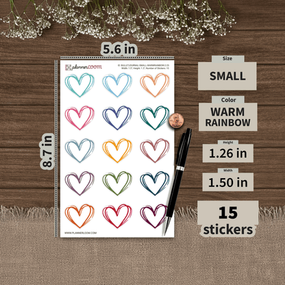 BULLETJOURNAL-SMALL-WARMRAINBOW-2-25.png