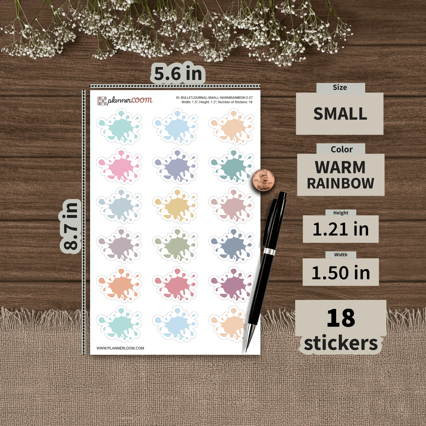 BULLETJOURNAL-SMALL-WARMRAINBOW-2-27.png