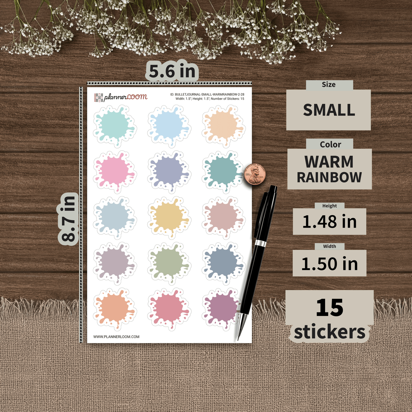 BULLETJOURNAL-SMALL-WARMRAINBOW-2-28.png