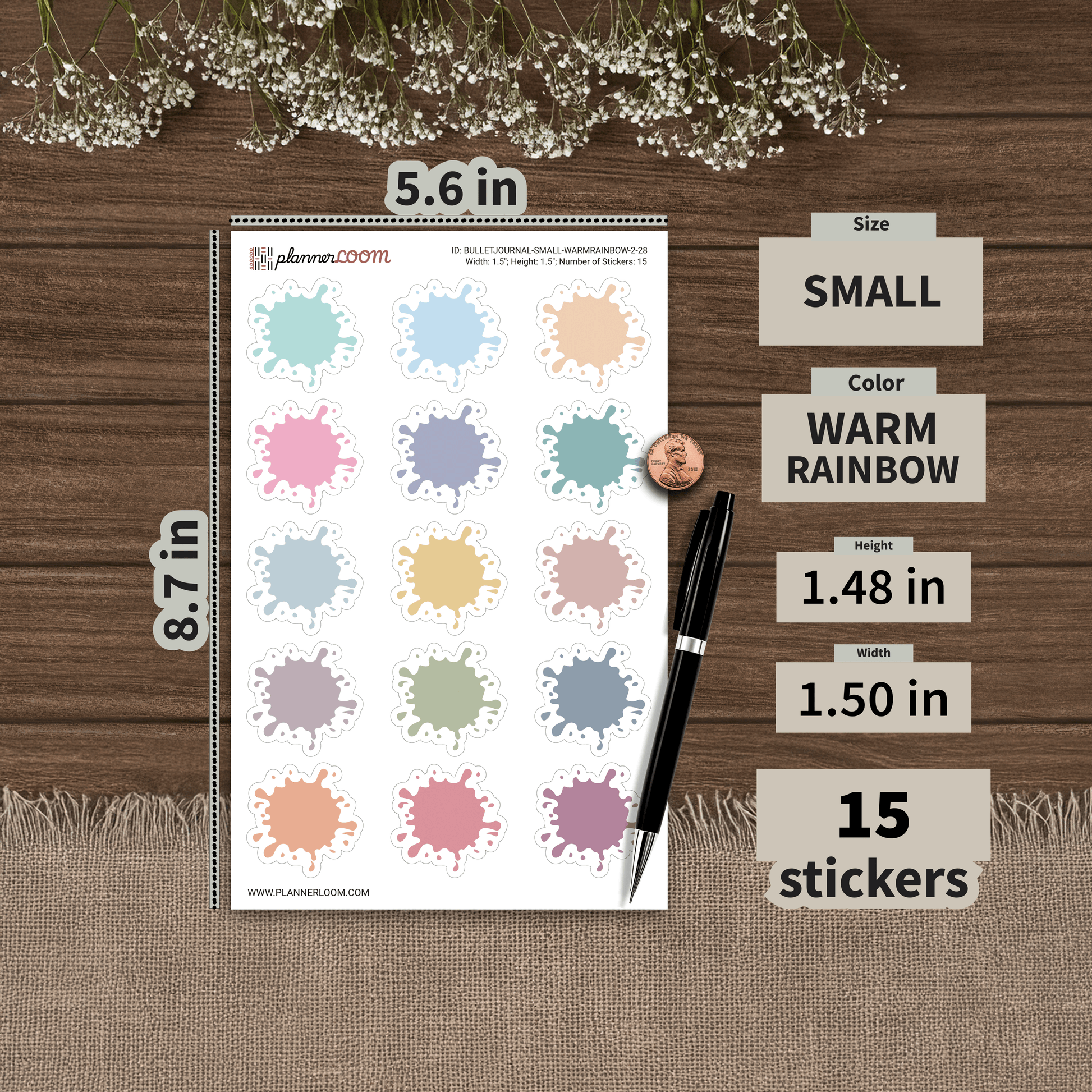 BULLETJOURNAL-SMALL-WARMRAINBOW-2-28.png