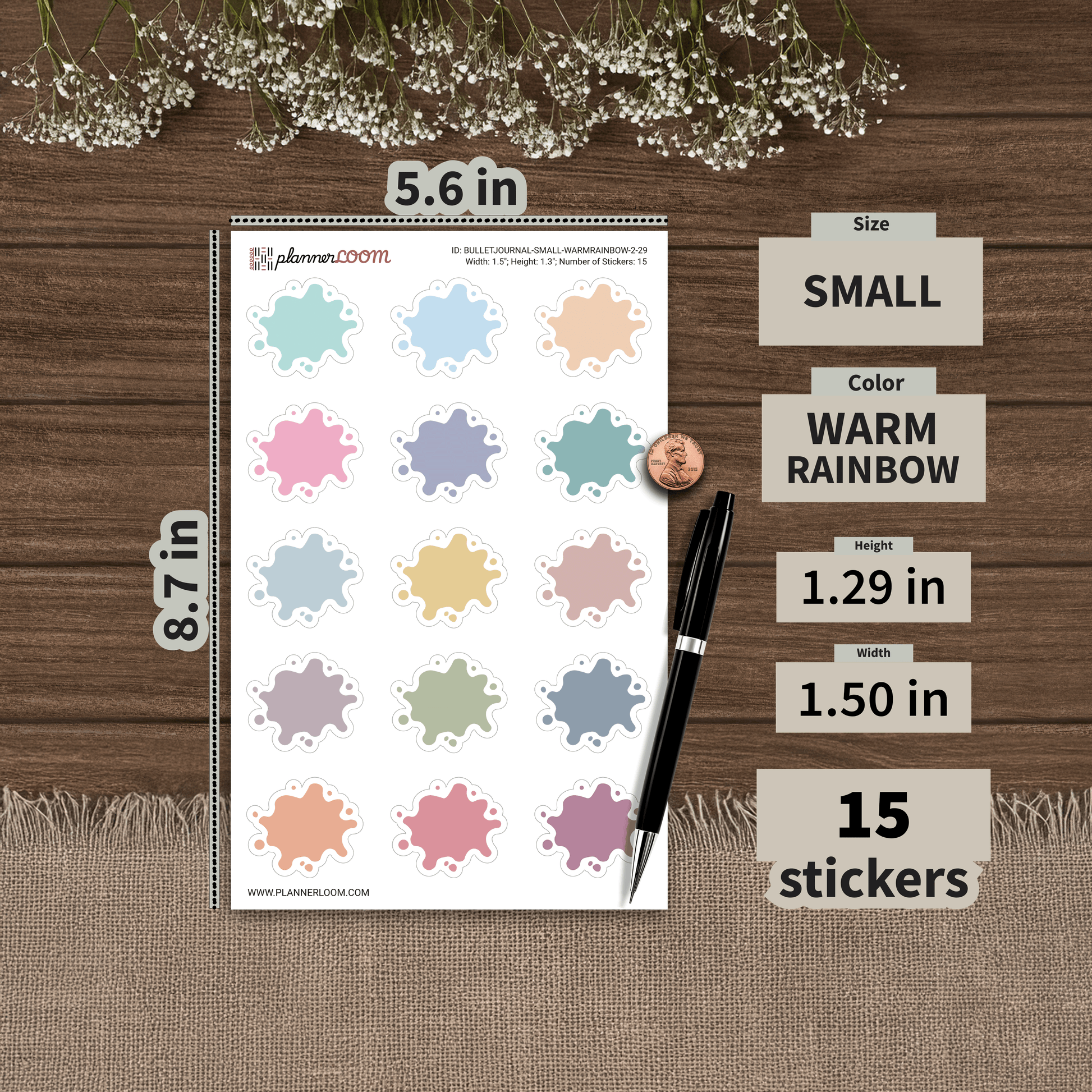 BULLETJOURNAL-SMALL-WARMRAINBOW-2-29.png