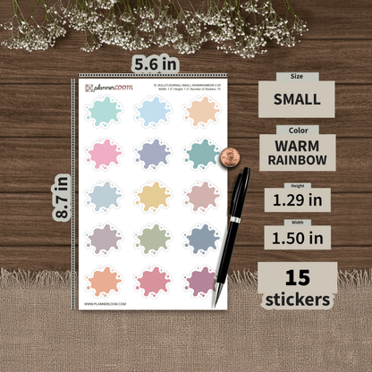 BULLETJOURNAL-SMALL-WARMRAINBOW-2-29.png