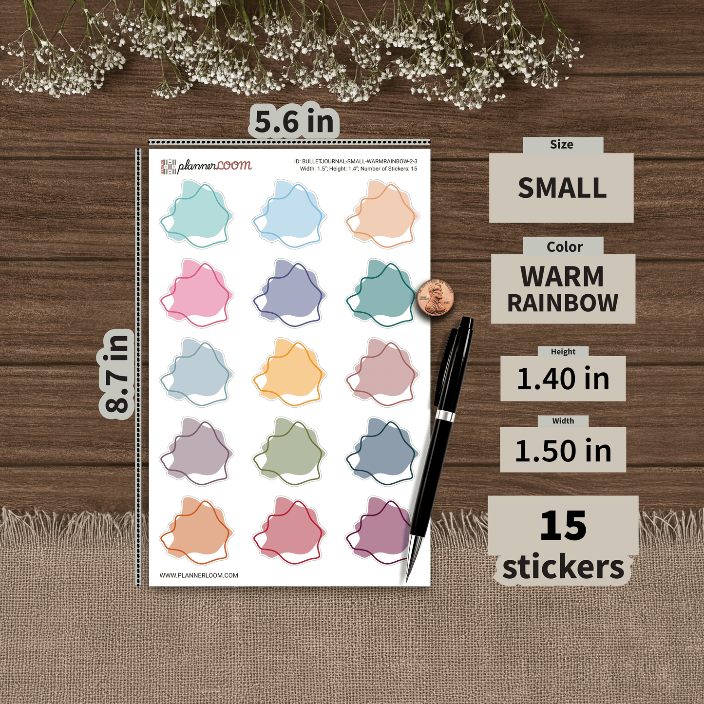 BULLETJOURNAL-SMALL-WARMRAINBOW-2-3.png