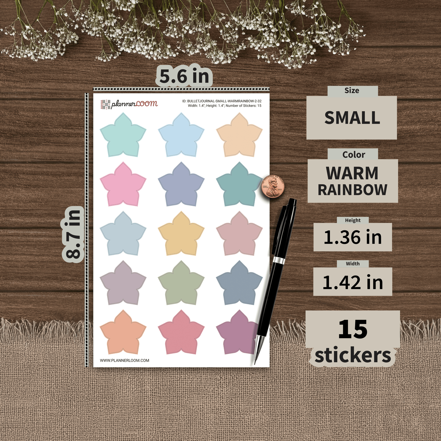 BULLETJOURNAL-SMALL-WARMRAINBOW-2-32.png