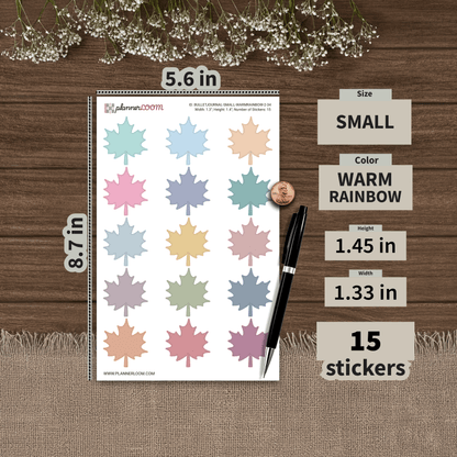 BULLETJOURNAL-SMALL-WARMRAINBOW-2-34.png