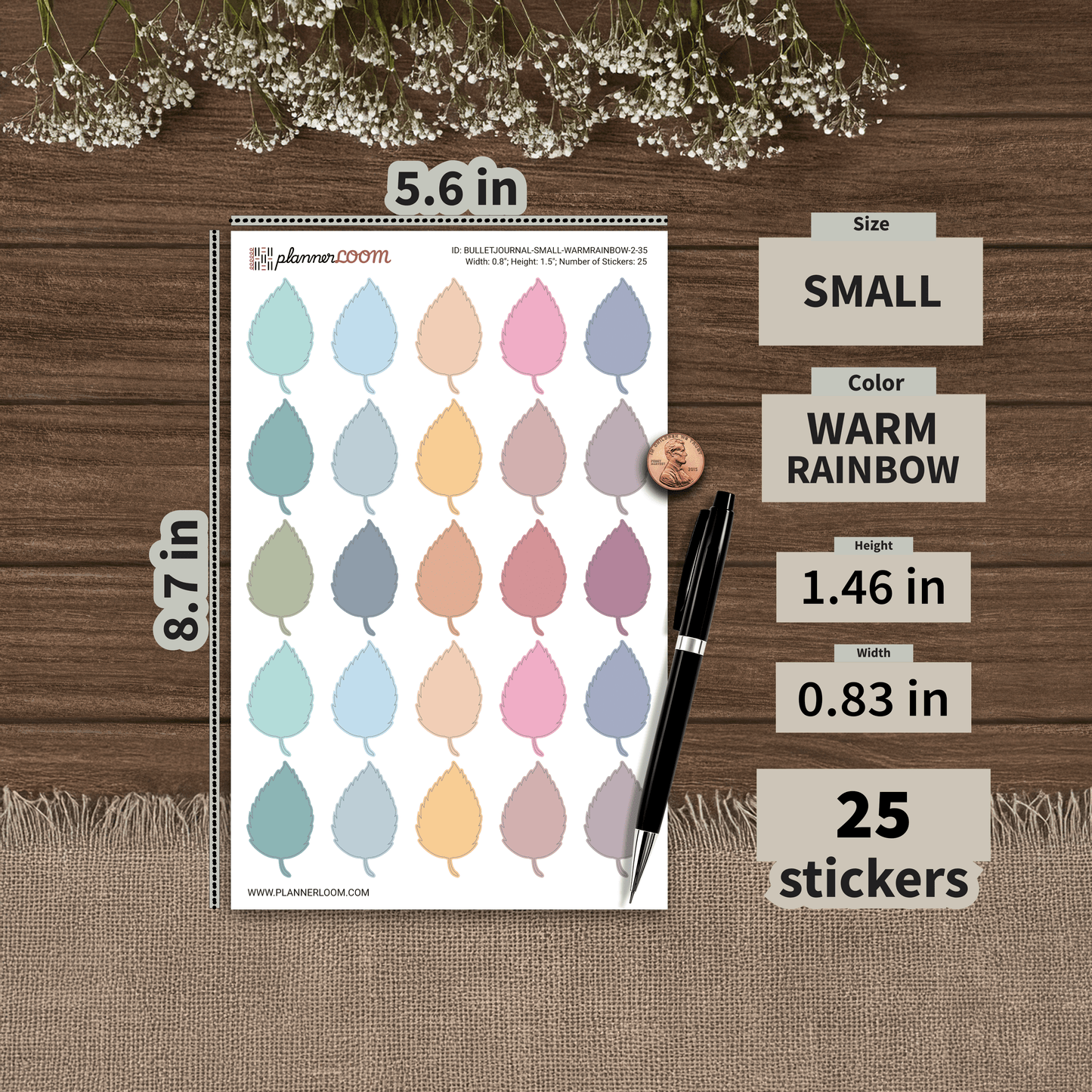 BULLETJOURNAL-SMALL-WARMRAINBOW-2-35.png