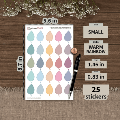 BULLETJOURNAL-SMALL-WARMRAINBOW-2-35.png