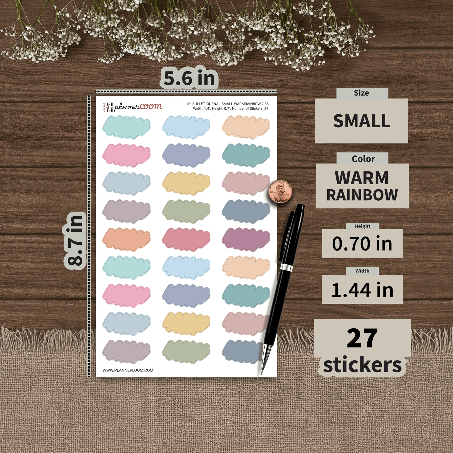 BULLETJOURNAL-SMALL-WARMRAINBOW-2-36.png