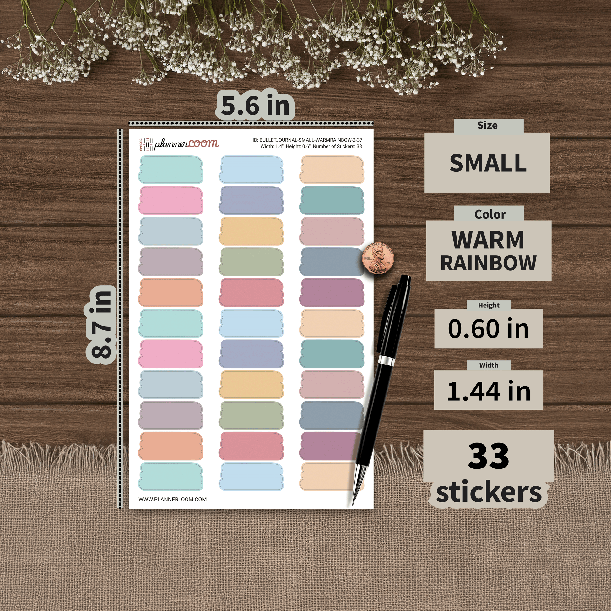 BULLETJOURNAL-SMALL-WARMRAINBOW-2-37.png