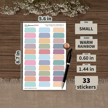 BULLETJOURNAL-SMALL-WARMRAINBOW-2-37.png