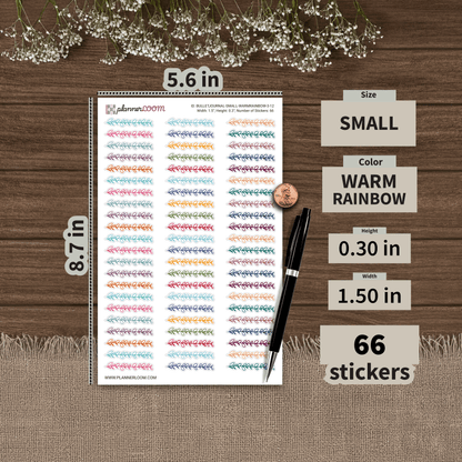 BULLETJOURNAL-SMALL-WARMRAINBOW-3-12.png