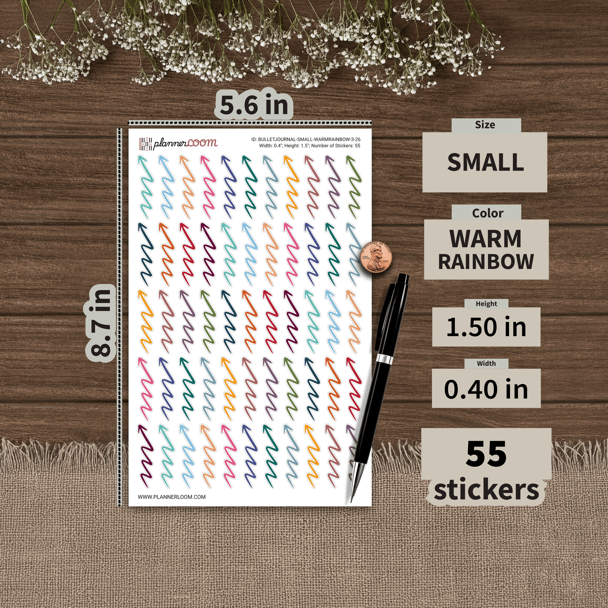 BULLETJOURNAL-SMALL-WARMRAINBOW-3-26.png