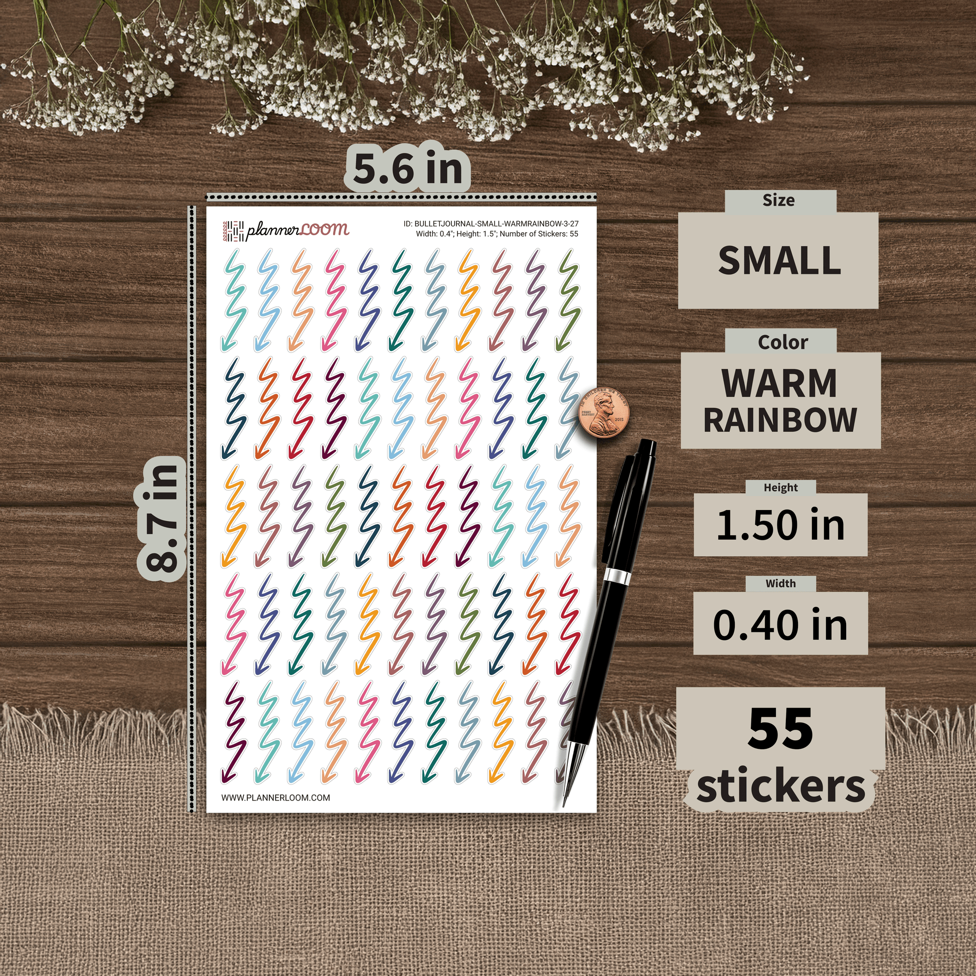 BULLETJOURNAL-SMALL-WARMRAINBOW-3-27.png