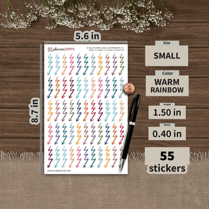 BULLETJOURNAL-SMALL-WARMRAINBOW-3-27.png