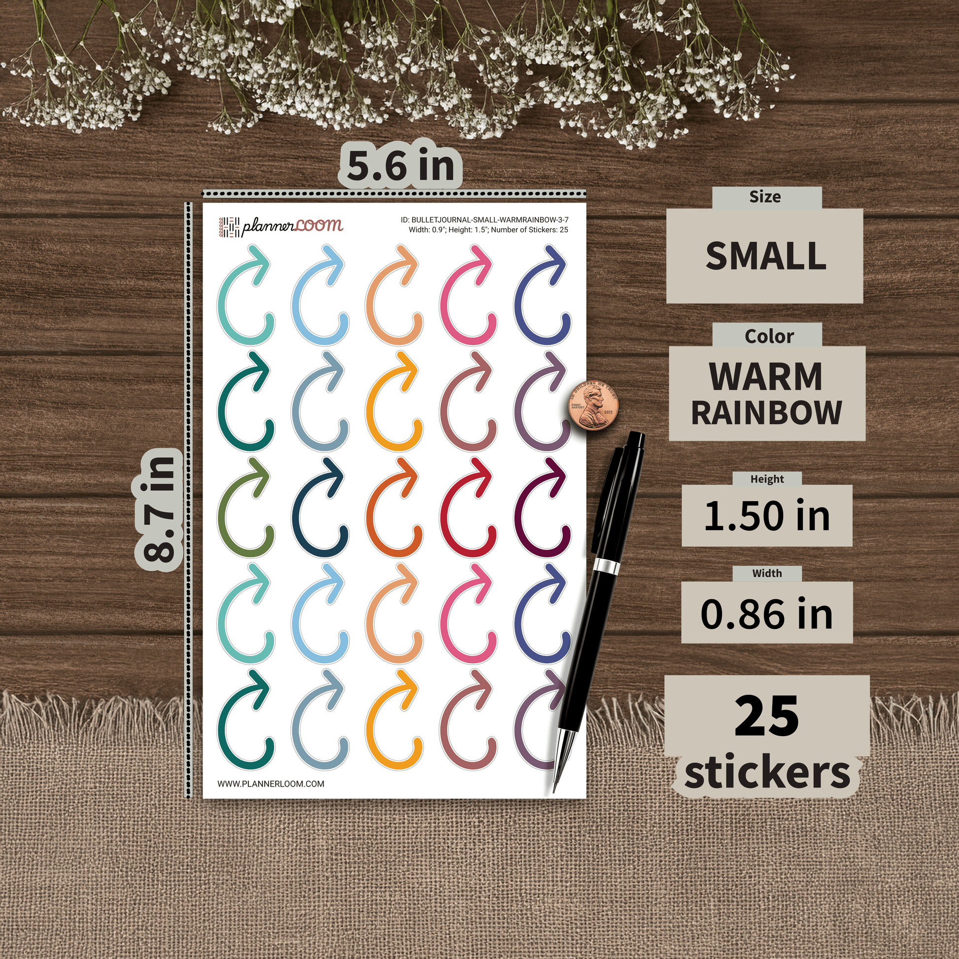 BULLETJOURNAL-SMALL-WARMRAINBOW-3-7.png