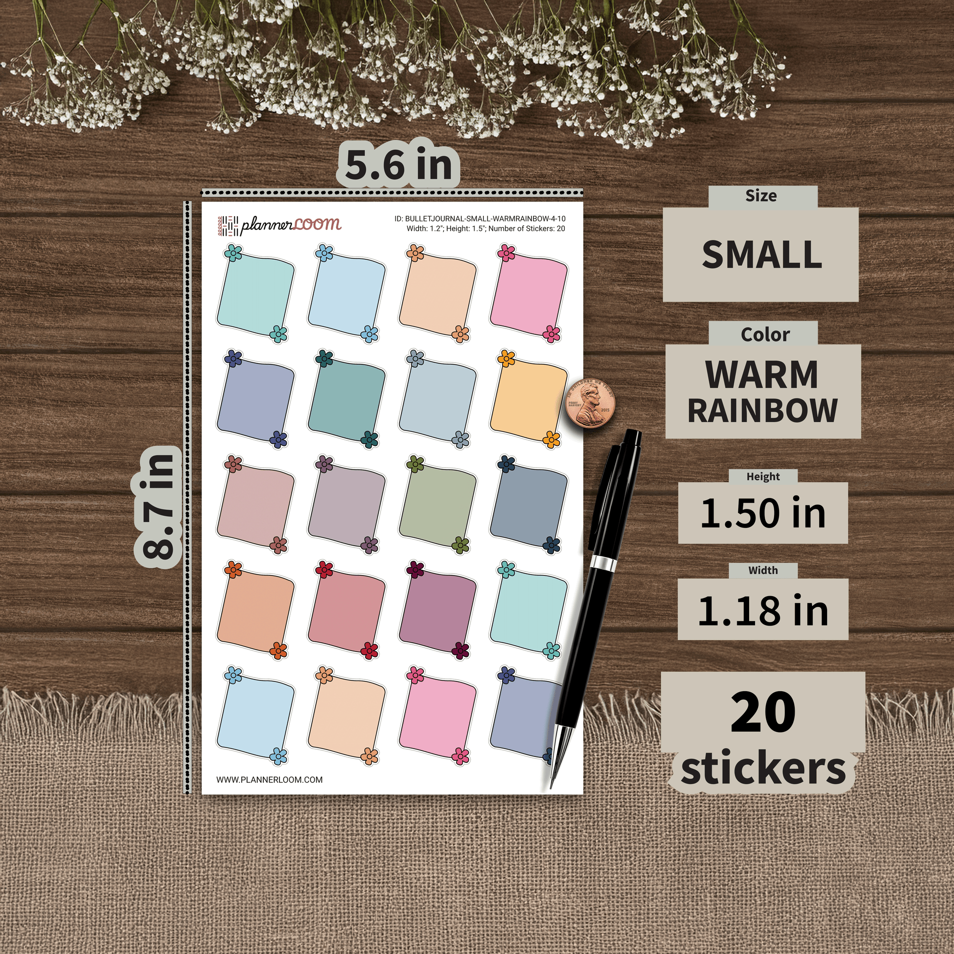 BULLETJOURNAL-SMALL-WARMRAINBOW-4-10.png