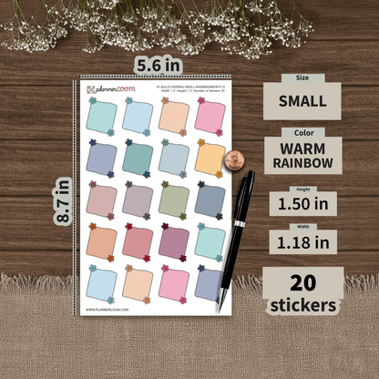 BULLETJOURNAL-SMALL-WARMRAINBOW-4-10.png