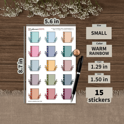 BULLETJOURNAL-SMALL-WARMRAINBOW-4-12.png