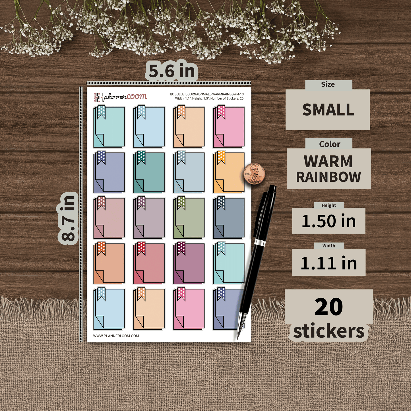 BULLETJOURNAL-SMALL-WARMRAINBOW-4-13.png