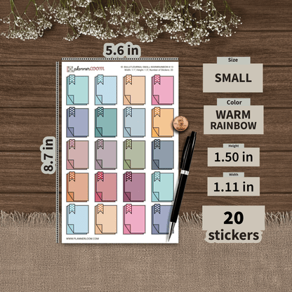 BULLETJOURNAL-SMALL-WARMRAINBOW-4-13.png