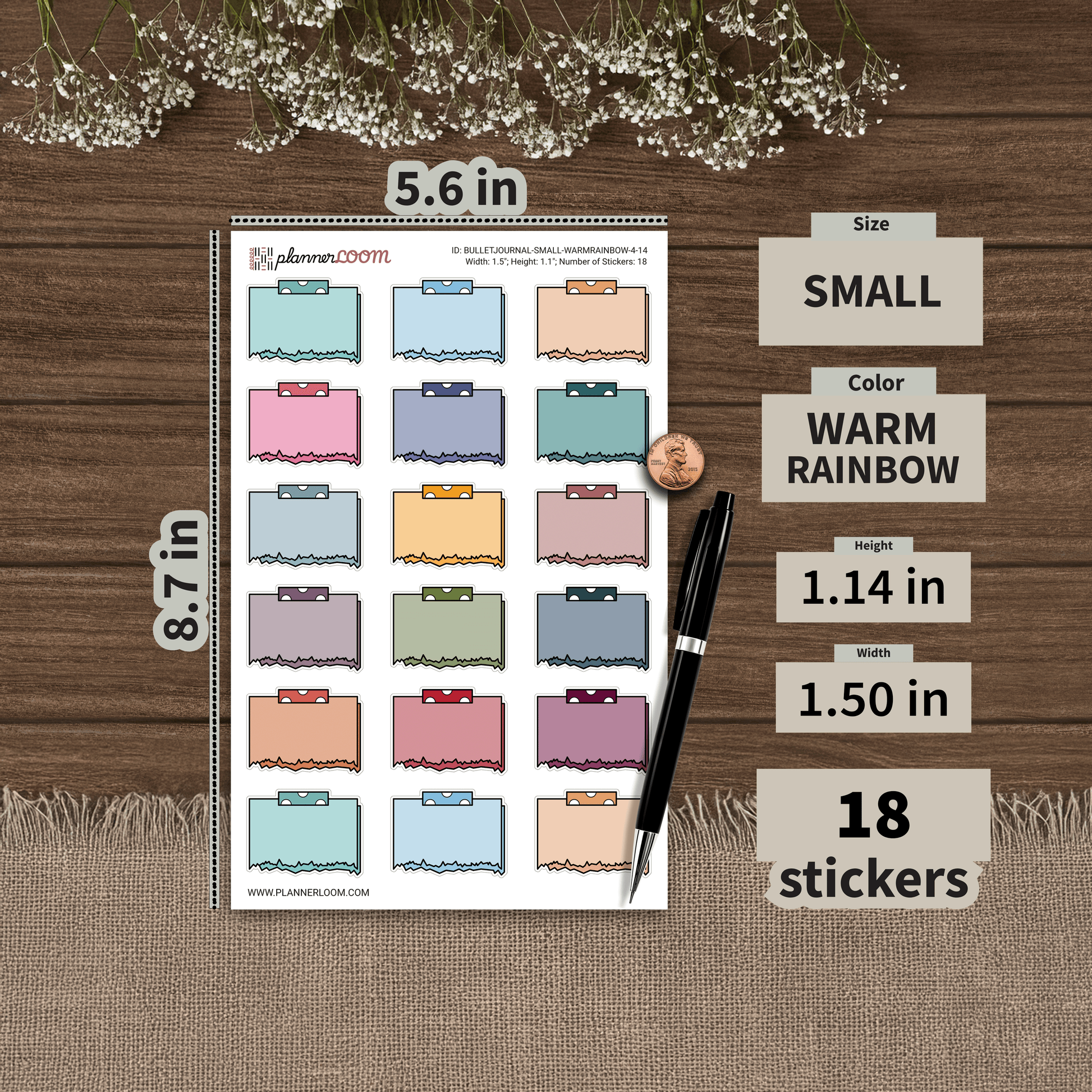 BULLETJOURNAL-SMALL-WARMRAINBOW-4-14.png