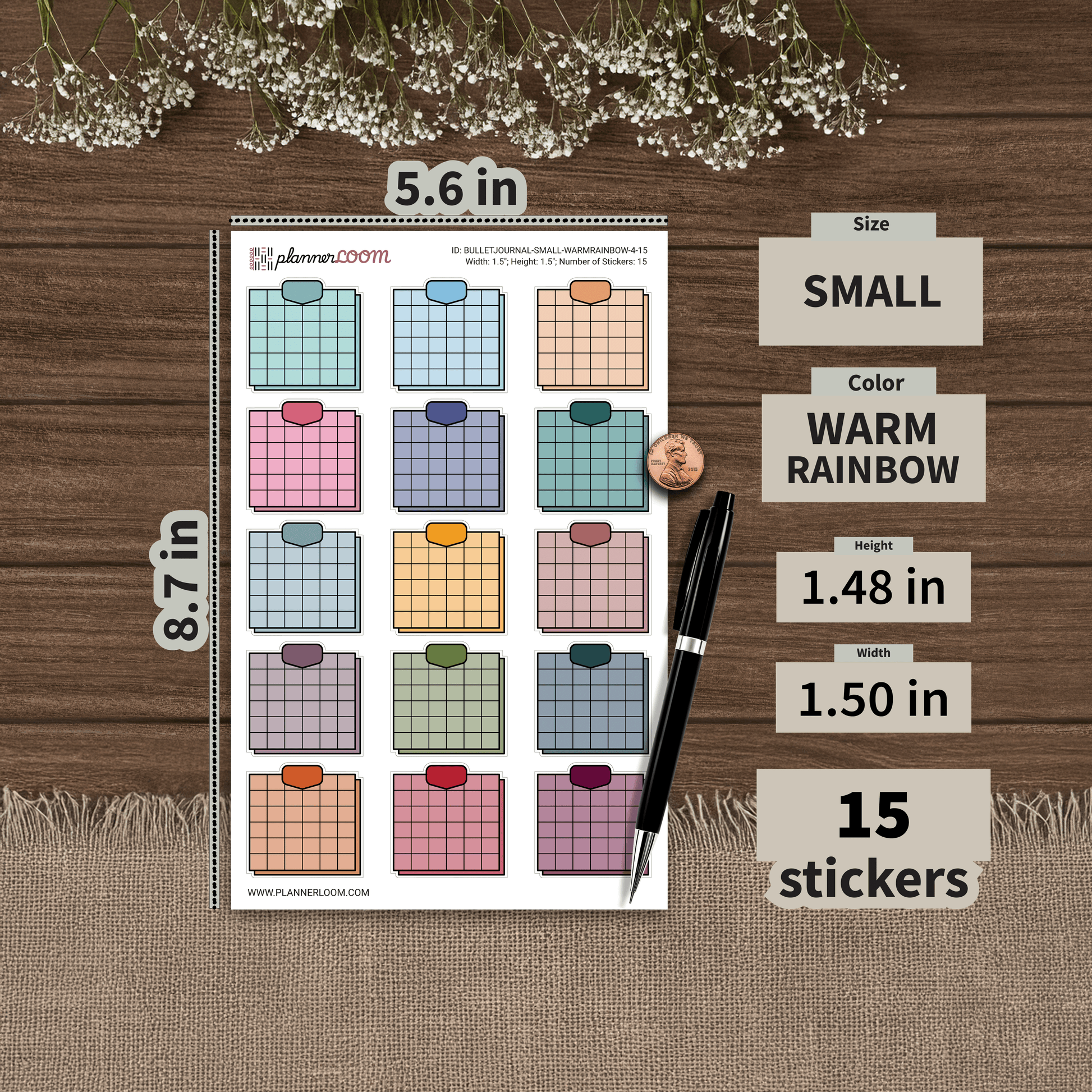 BULLETJOURNAL-SMALL-WARMRAINBOW-4-15.png