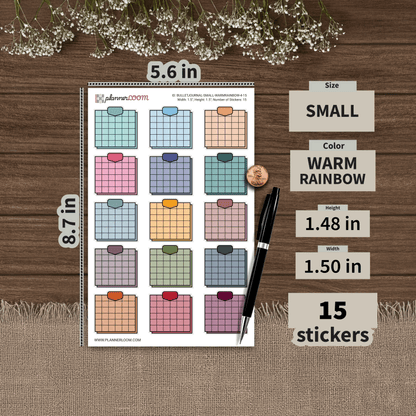 BULLETJOURNAL-SMALL-WARMRAINBOW-4-15.png