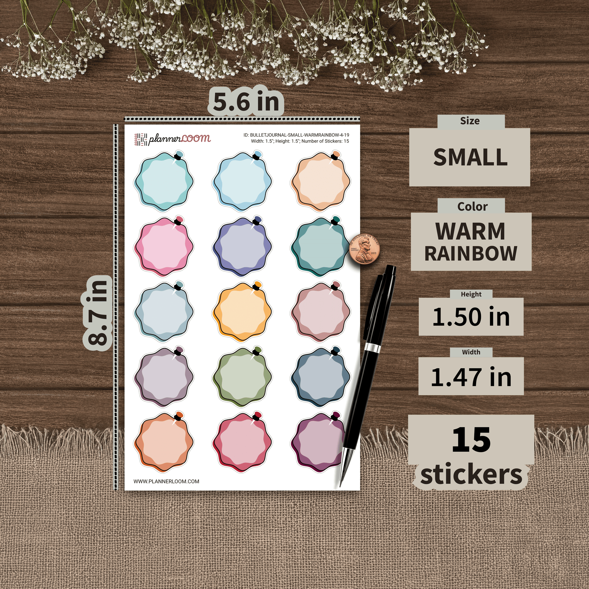BULLETJOURNAL-SMALL-WARMRAINBOW-4-19.png