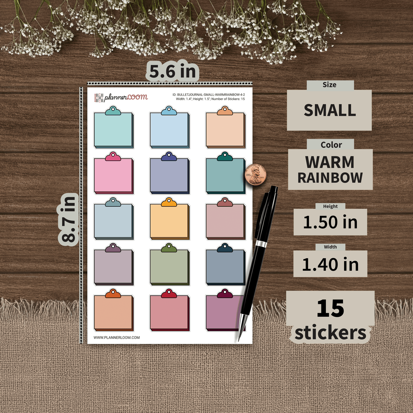 BULLETJOURNAL-SMALL-WARMRAINBOW-4-2.png