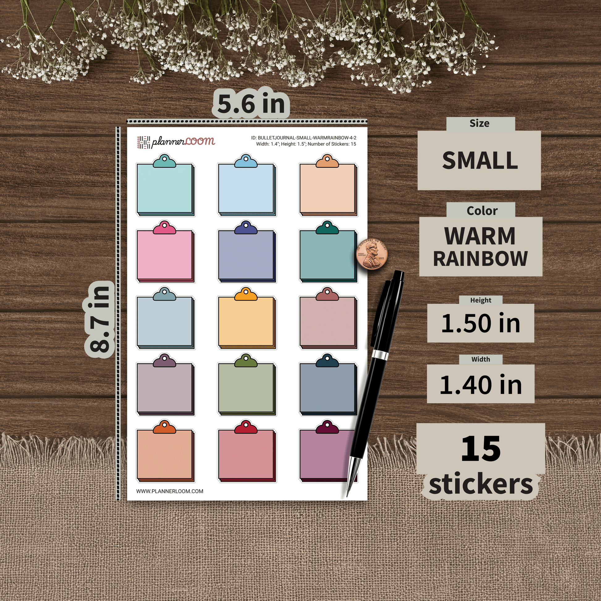 BULLETJOURNAL-SMALL-WARMRAINBOW-4-2.png