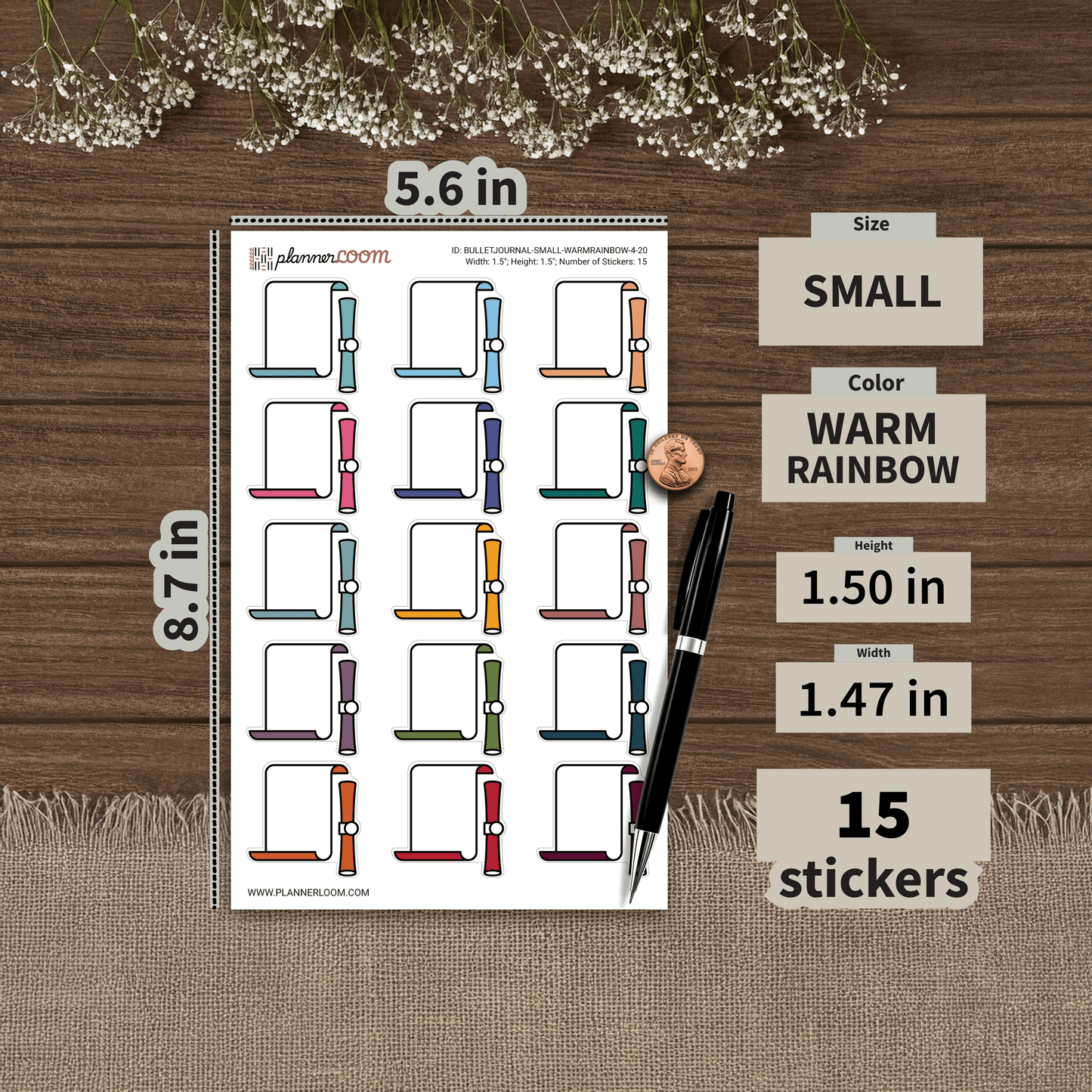 BULLETJOURNAL-SMALL-WARMRAINBOW-4-20.png