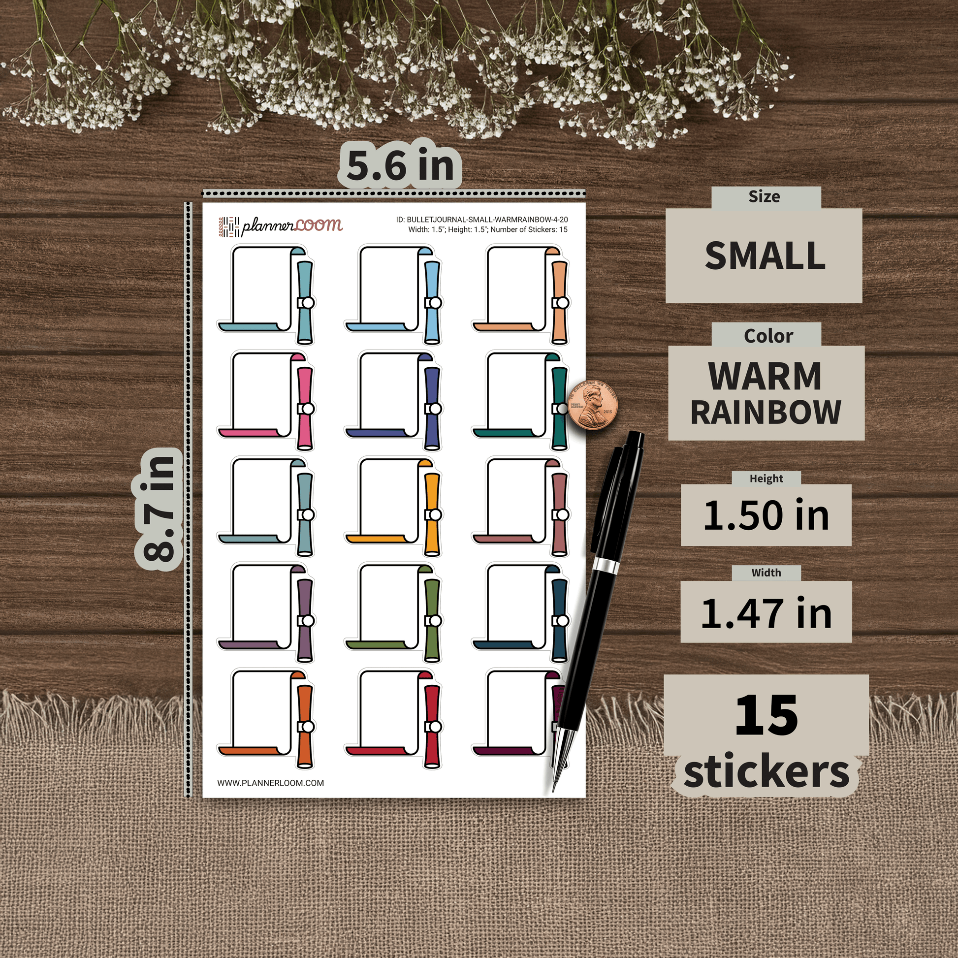 BULLETJOURNAL-SMALL-WARMRAINBOW-4-20.png